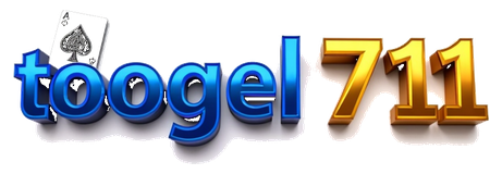 ayutogel 711