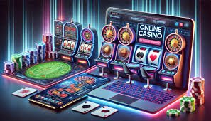 ayutogel 711 featured game showcase