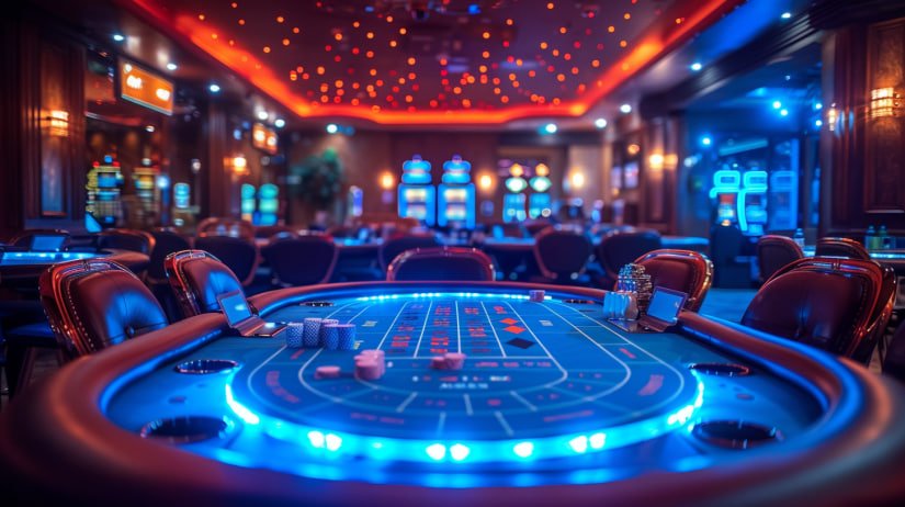 ayutogel 711 platform overview showing slot tournaments, live dealer tables, and sportsbook sections