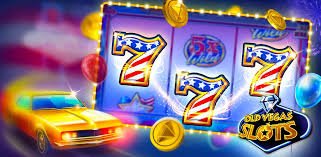 ayutogel 711 App ayutogel 711 App