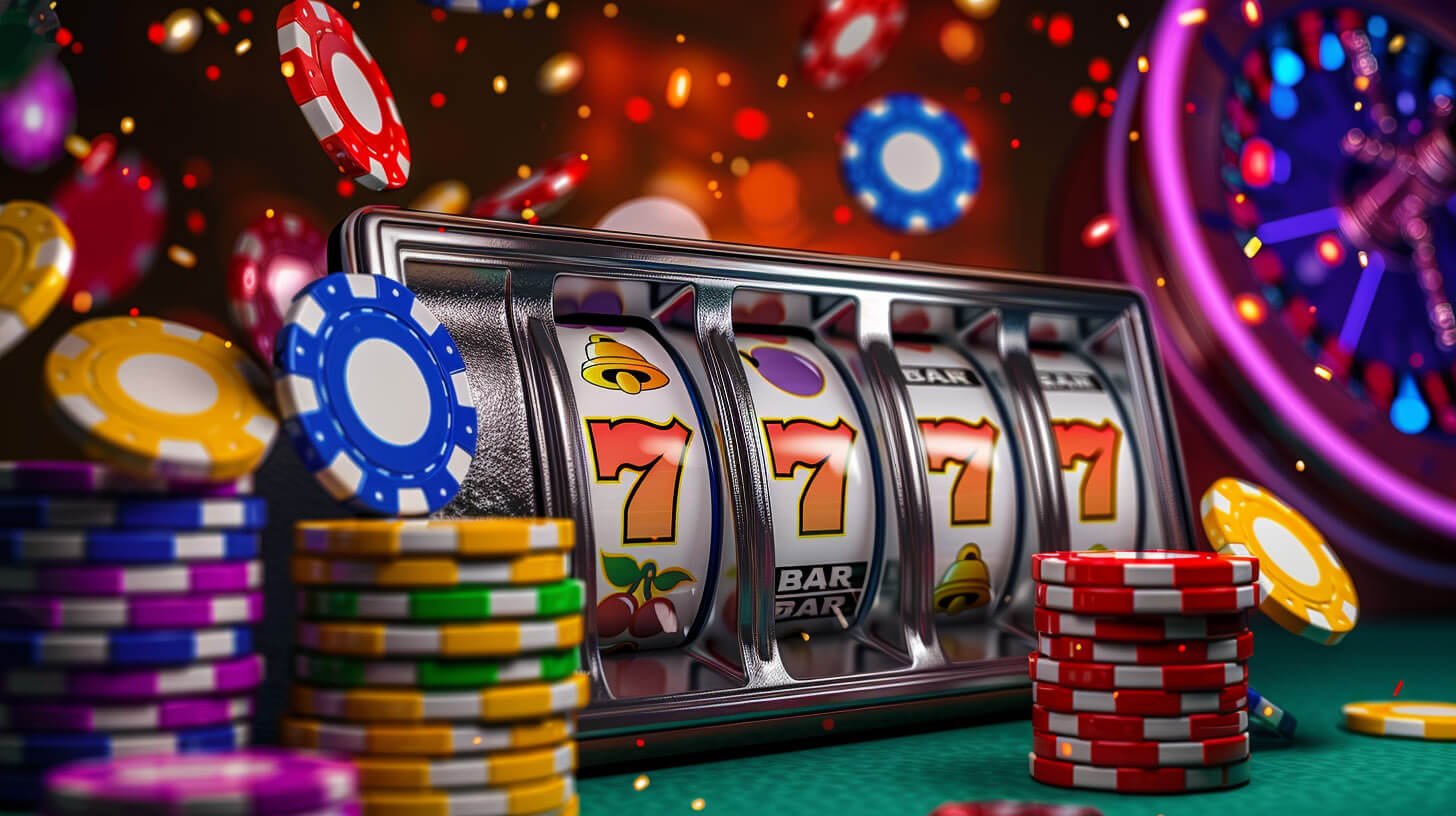 ayutogel 711 mobile app interface showing slot tournaments and account dashboard