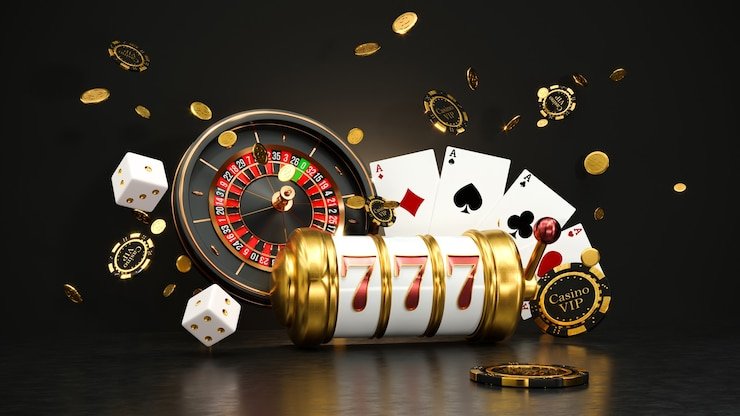 Colok Macau live draw on ayutogel 711
