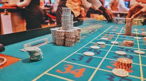 ayutogel 711 payment options for Colok Macau deposits