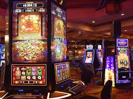 ayutogel 711 featured game showcase