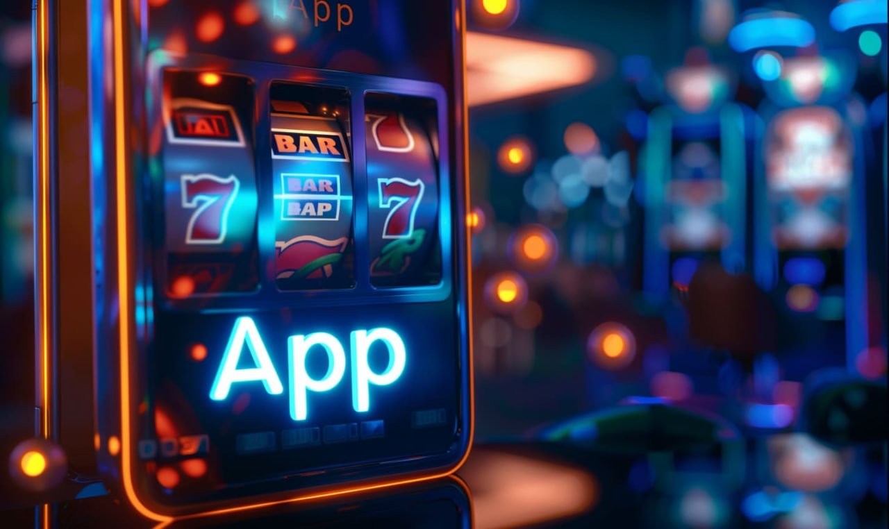 Payment options and deposit process on ayutogel 711