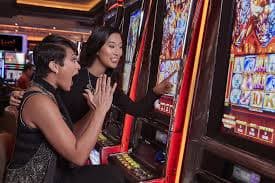 payment method selection on ayutogel 711