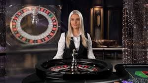 Live Piala Indonesia match coverage on ayutogel 711 sportsbook interface