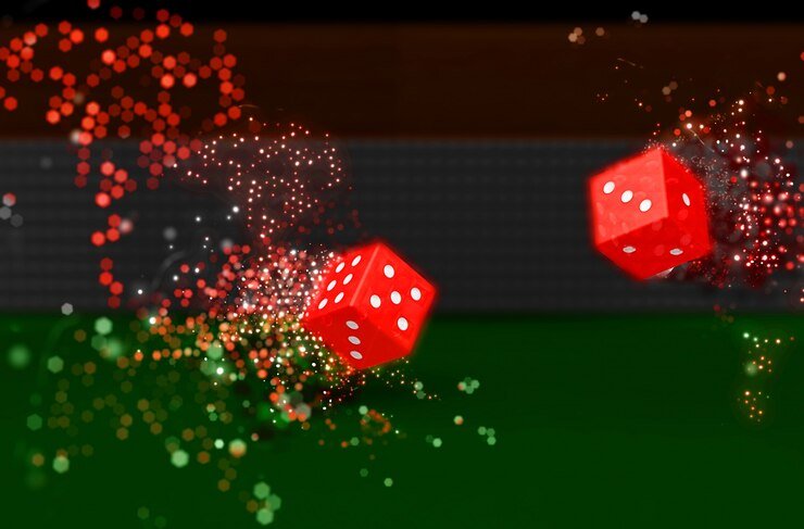 Live casino tables during Piala Indonesia fixture