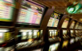 ayutogel 711 featured game showcase ayutogel 711 featured game showcase