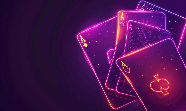 ayutogel 711 featured game showcase